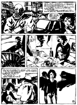 Le Portrait : page 18