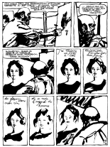 Le Portrait : page 19