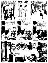 Le Portrait : page 20