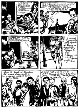 Le Portrait : page 21