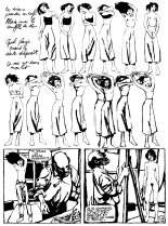 Le Portrait : page 22