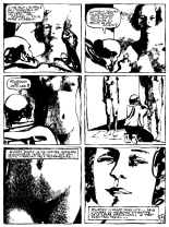 Le Portrait : page 23