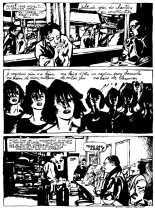 Le Portrait : page 25