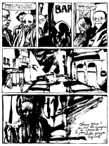 Le Portrait : page 26