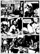 Le Portrait : page 27