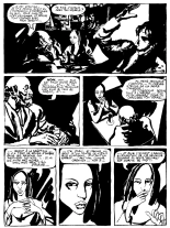 Le Portrait : page 28