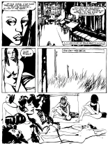 Le Portrait : page 29