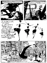 Le Portrait : page 31