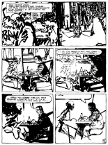 Le Portrait : page 32