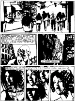 Le Portrait : page 33