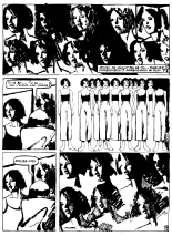 Le Portrait : page 34