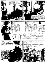 Le Portrait : page 35