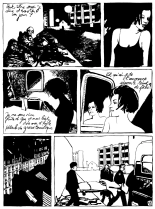 Le Portrait : page 36