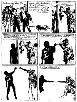 Le Portrait : page 37