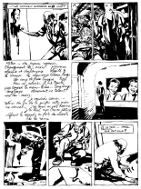 Le Portrait : page 38