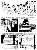 Le Portrait : page 39