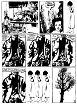 Le Portrait : page 40