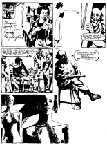 Le Portrait : page 41