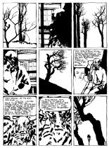 Le Portrait : page 46