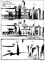 Le Portrait : page 47