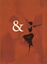 Le Portrait : page 50