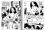 Le Pouvoir divin : page 3