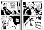 Le Pouvoir divin : page 5