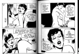 Le Pouvoir divin : page 9