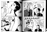Le Pouvoir divin : page 11