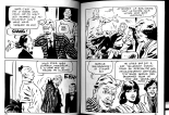 Le Pouvoir divin : page 12