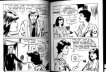 Le Pouvoir divin : page 13