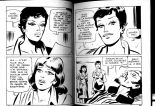 Le Pouvoir divin : page 14