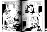 Le Pouvoir divin : page 18