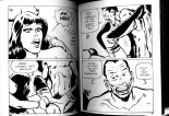 Le Pouvoir divin : page 22