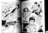 Le Pouvoir divin : page 24