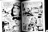 Le Pouvoir divin : page 25
