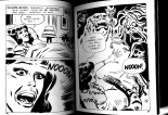 Le Pouvoir divin : page 26