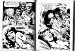 Le Pouvoir divin : page 27