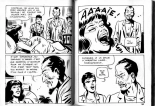 Le Pouvoir divin : page 28