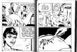 Le Pouvoir divin : page 29
