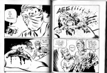 Le Pouvoir divin : page 30
