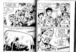 Le Pouvoir divin : page 31