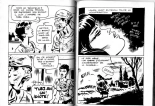 Le Pouvoir divin : page 32