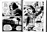 Le Pouvoir divin : page 33