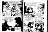 Le Pouvoir divin : page 34