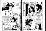 Le Pouvoir divin : page 37