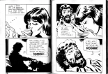 Le Pouvoir divin : page 38