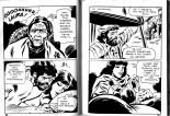 Le Pouvoir divin : page 40