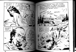 Le Pouvoir divin : page 45