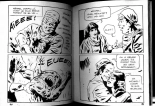 Le Pouvoir divin : page 46